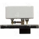 Purchase Top-Quality Blower Motor Resistor by FOUR SEASONS - 20101 pa3