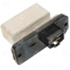 Purchase Top-Quality Blower Motor Resistor by FOUR SEASONS - 20101 pa6