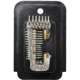 Purchase Top-Quality Blower Motor Resistor by FOUR SEASONS - 20102 pa15