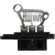 Purchase Top-Quality Blower Motor Resistor by FOUR SEASONS - 20102 pa16