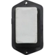 Purchase Top-Quality Blower Motor Resistor by FOUR SEASONS - 20103 pa10