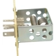 Purchase Top-Quality Blower Motor Resistor by FOUR SEASONS - 20107 pa20