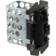 Purchase Top-Quality Blower Motor Resistor by FOUR SEASONS - 20109 pa14