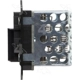 Purchase Top-Quality Blower Motor Resistor by FOUR SEASONS - 20109 pa15