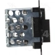 Purchase Top-Quality Blower Motor Resistor by FOUR SEASONS - 20109 pa16