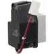 Purchase Top-Quality Blower Motor Resistor by FOUR SEASONS - 20117 pa12