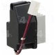 Purchase Top-Quality Blower Motor Resistor by FOUR SEASONS - 20117 pa5