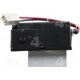 Purchase Top-Quality Blower Motor Resistor by FOUR SEASONS - 20117 pa7