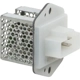 Purchase Top-Quality Blower Motor Resistor by FOUR SEASONS - 20122 pa17
