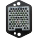 Purchase Top-Quality Blower Motor Resistor by FOUR SEASONS - 20122 pa21