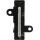 Purchase Top-Quality Blower Motor Resistor by FOUR SEASONS - 20131 pa4