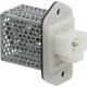 Purchase Top-Quality Blower Motor Resistor by FOUR SEASONS - 20133 pa19