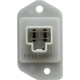 Purchase Top-Quality Blower Motor Resistor by FOUR SEASONS - 20133 pa21