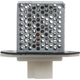 Purchase Top-Quality Blower Motor Resistor by FOUR SEASONS - 20133 pa22