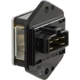 Purchase Top-Quality Blower Motor Resistor by FOUR SEASONS - 20145 pa16