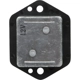 Purchase Top-Quality Blower Motor Resistor by FOUR SEASONS - 20145 pa17