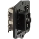 Purchase Top-Quality Blower Motor Resistor by FOUR SEASONS - 20146 pa17