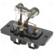 Purchase Top-Quality Blower Motor Resistor by FOUR SEASONS - 20149 pa6