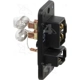 Purchase Top-Quality Blower Motor Resistor by FOUR SEASONS - 20149 pa7