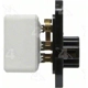 Purchase Top-Quality Blower Motor Resistor by FOUR SEASONS - 20152 pa5