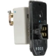 Purchase Top-Quality Blower Motor Resistor by FOUR SEASONS - 20154 pa19