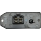 Purchase Top-Quality Blower Motor Resistor by FOUR SEASONS - 20154 pa21