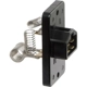 Purchase Top-Quality Blower Motor Resistor by FOUR SEASONS - 20157 pa17