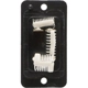 Purchase Top-Quality Blower Motor Resistor by FOUR SEASONS - 20157 pa18