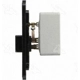 Purchase Top-Quality Blower Motor Resistor by FOUR SEASONS - 20162 pa6