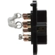 Purchase Top-Quality Blower Motor Resistor by FOUR SEASONS - 20173 pa15