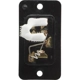 Purchase Top-Quality Blower Motor Resistor by FOUR SEASONS - 20173 pa16