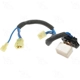 Purchase Top-Quality Blower Motor Resistor by FOUR SEASONS - 20177 pa1