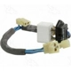 Purchase Top-Quality Blower Motor Resistor by FOUR SEASONS - 20177 pa2