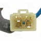 Purchase Top-Quality Blower Motor Resistor by FOUR SEASONS - 20177 pa3