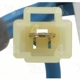 Purchase Top-Quality Blower Motor Resistor by FOUR SEASONS - 20177 pa5