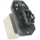 Purchase Top-Quality Blower Motor Resistor by FOUR SEASONS - 20179 pa1