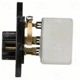 Purchase Top-Quality Blower Motor Resistor by FOUR SEASONS - 20179 pa5
