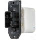 Purchase Top-Quality Blower Motor Resistor by FOUR SEASONS - 20180 pa8