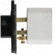 Purchase Top-Quality Blower Motor Resistor by FOUR SEASONS - 20180 pa9
