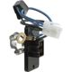 Purchase Top-Quality Blower Motor Resistor by FOUR SEASONS - 20184 pa16