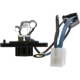 Purchase Top-Quality Blower Motor Resistor by FOUR SEASONS - 20184 pa17