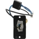 Purchase Top-Quality Blower Motor Resistor by FOUR SEASONS - 20184 pa19