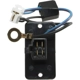 Purchase Top-Quality Blower Motor Resistor by FOUR SEASONS - 20184 pa20