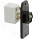 Purchase Top-Quality Blower Motor Resistor by FOUR SEASONS - 20186 pa5