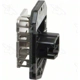 Purchase Top-Quality Blower Motor Resistor by FOUR SEASONS - 20188 pa2