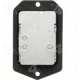 Purchase Top-Quality Blower Motor Resistor by FOUR SEASONS - 20188 pa3