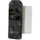 Purchase Top-Quality Blower Motor Resistor by FOUR SEASONS - 20189 pa2