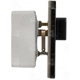 Purchase Top-Quality Blower Motor Resistor by FOUR SEASONS - 20189 pa3