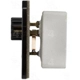 Purchase Top-Quality Blower Motor Resistor by FOUR SEASONS - 20189 pa6