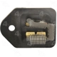 Purchase Top-Quality Blower Motor Resistor by FOUR SEASONS - 20190 pa2